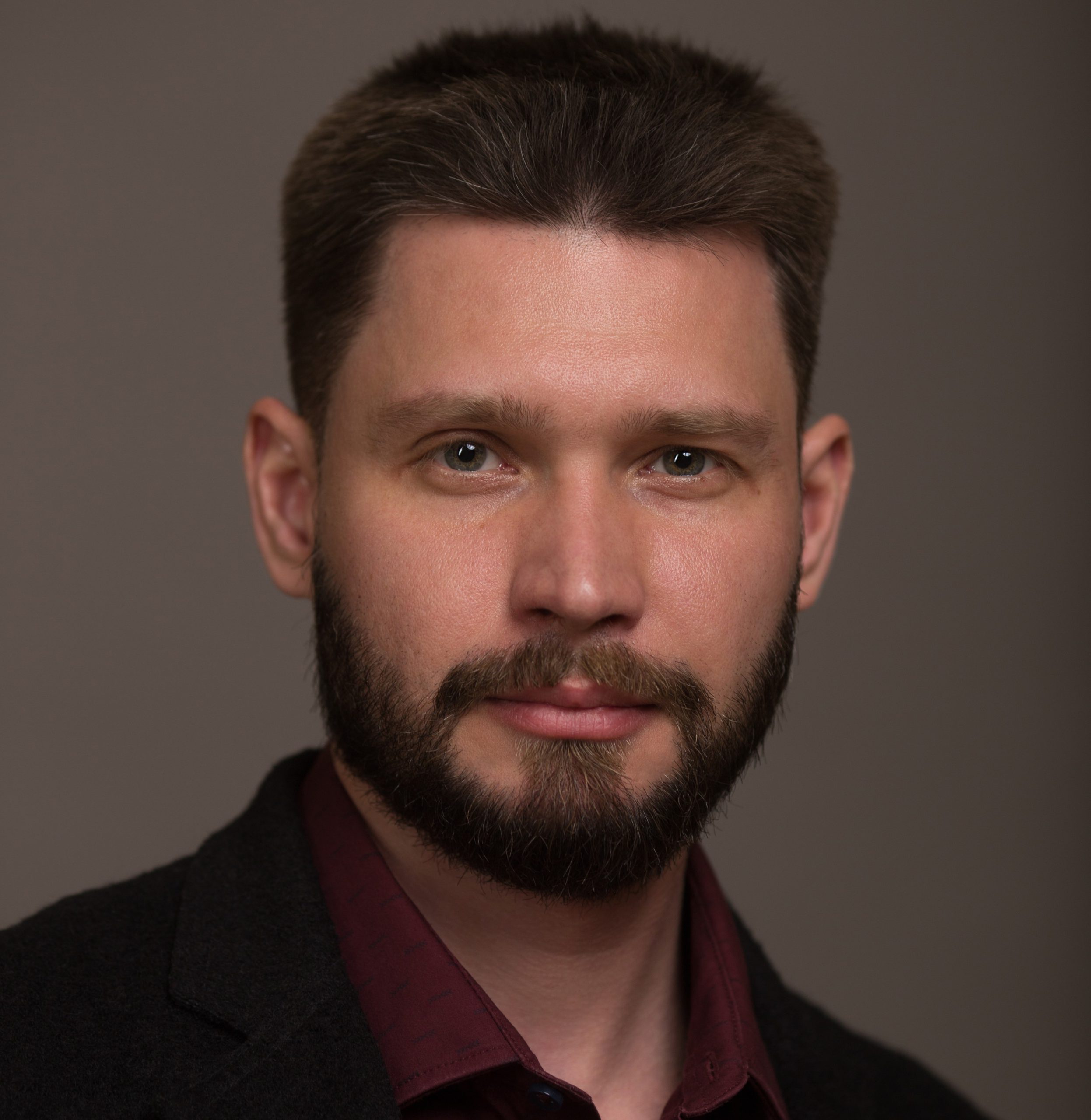 ГАУК КК Театр Защитника Отечества | С Днем Рождения, Александр Геннадьевич!